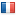 fichier-pps.fr hosted country